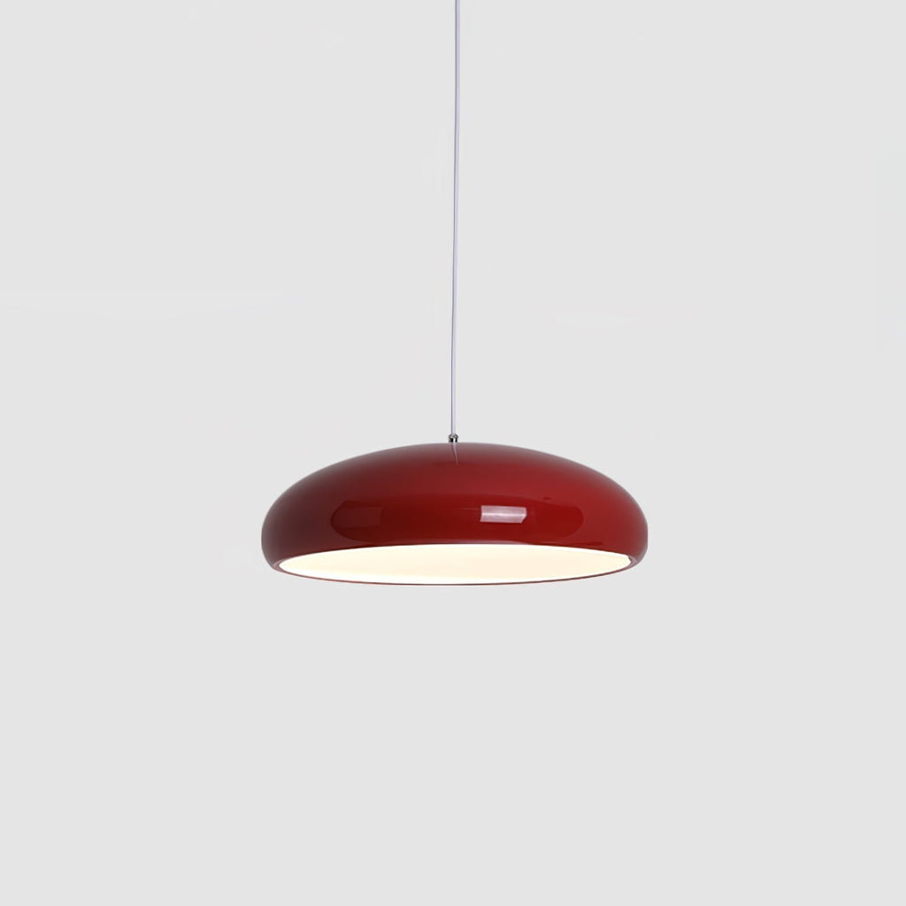 pangen-pendant-lamp-anzaz--55