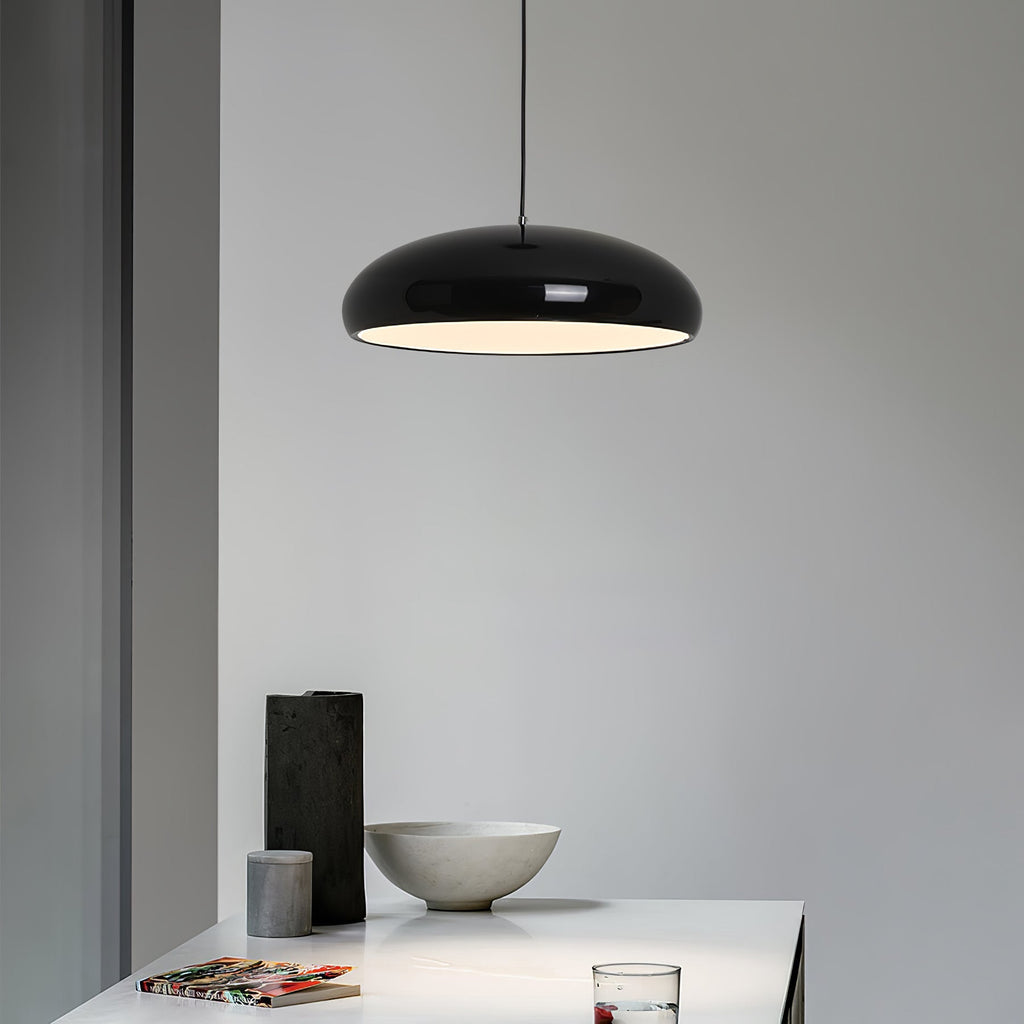 pangen-pendant-lamp-anzaz--8