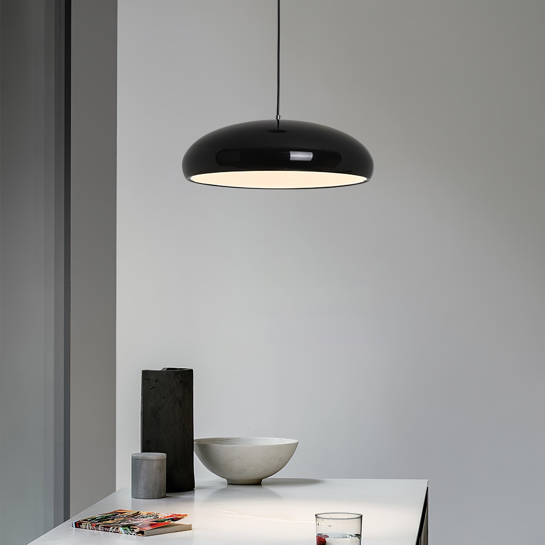 pangen-pendant-lamp-anzaz--8