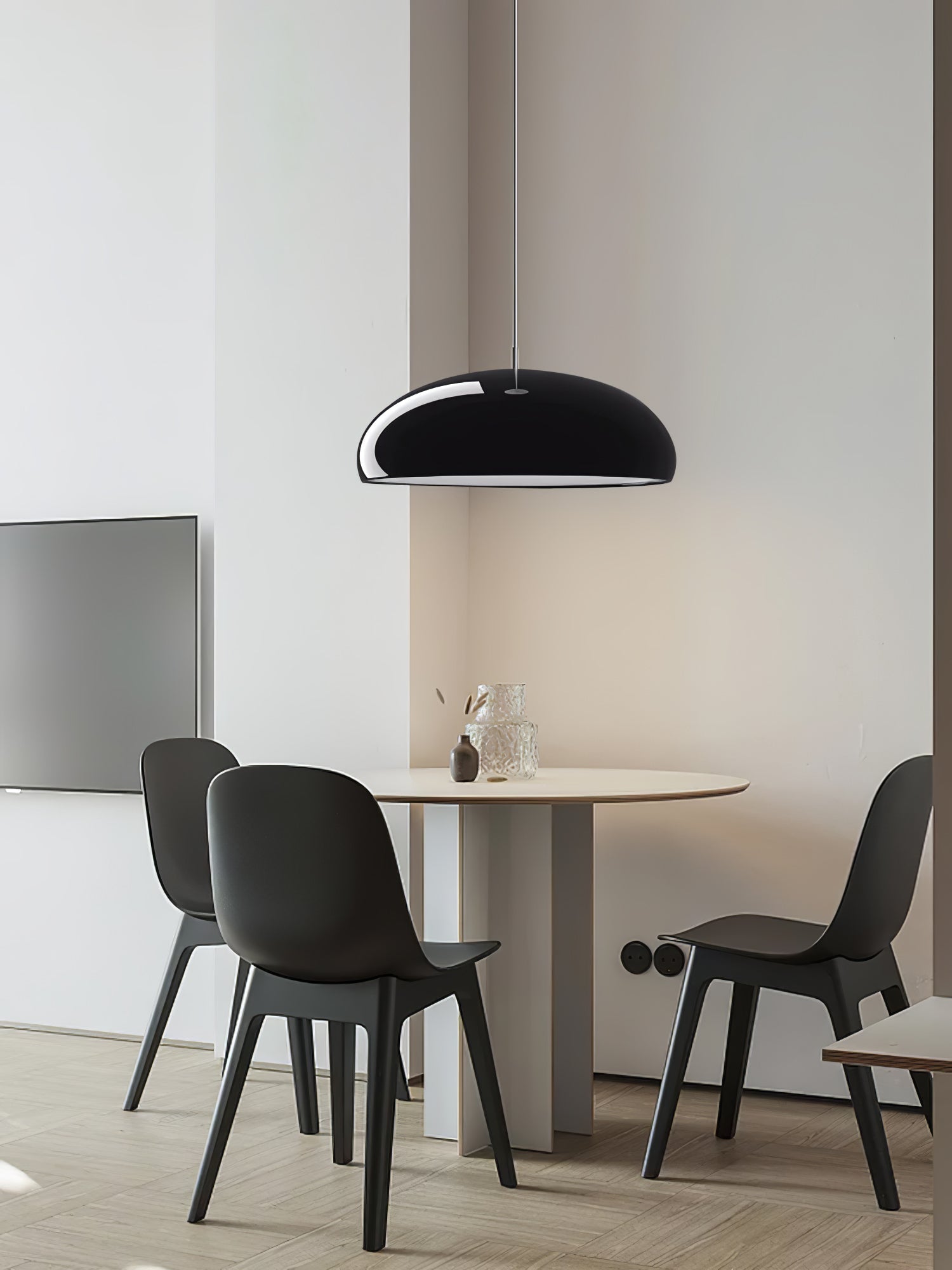 pangen-pendant-lamp-anzaz--17