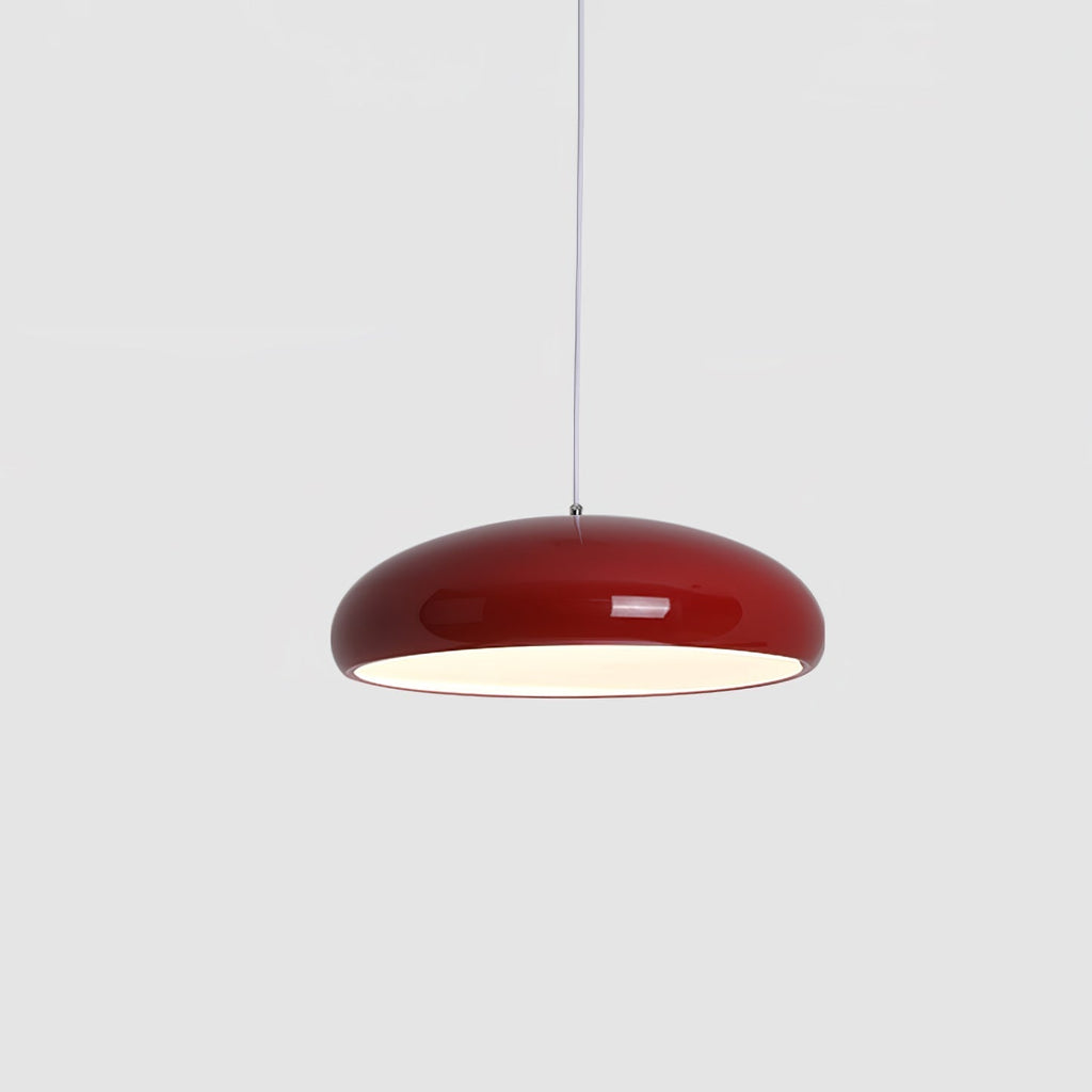 pangen-pendant-lamp-anzaz--56