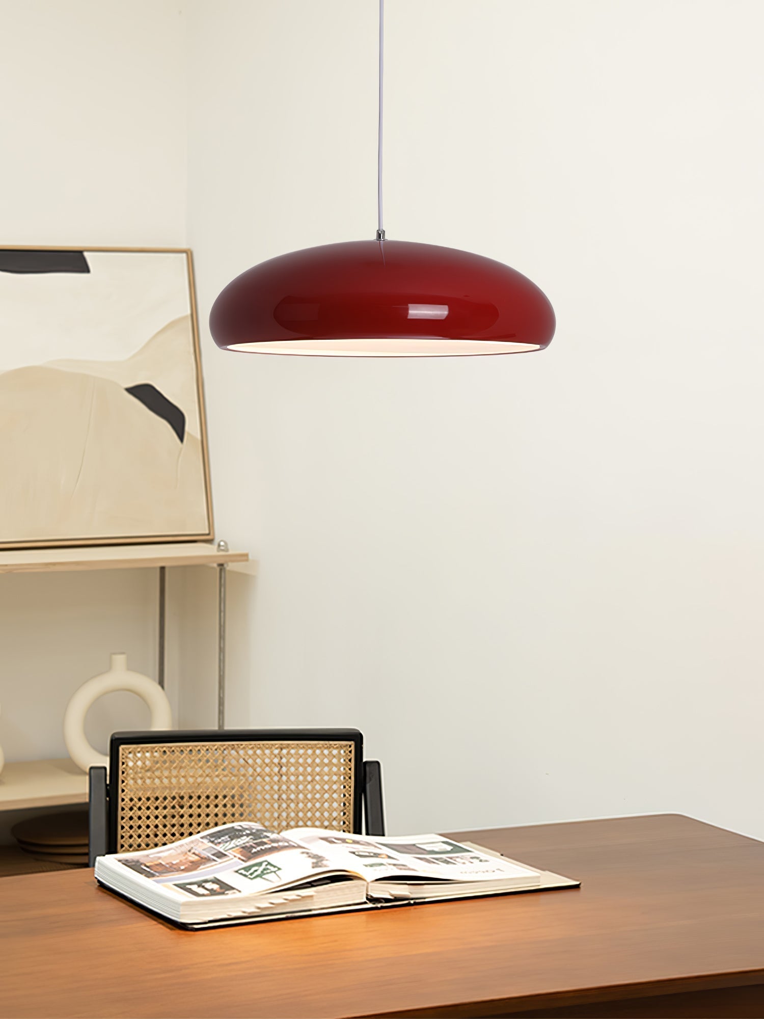 pangen-pendant-lamp-anzaz--57