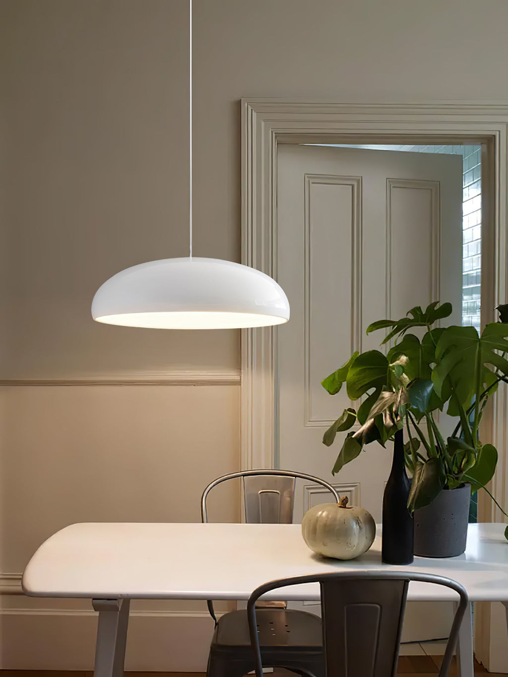pangen-pendant-lamp-anzaz--58