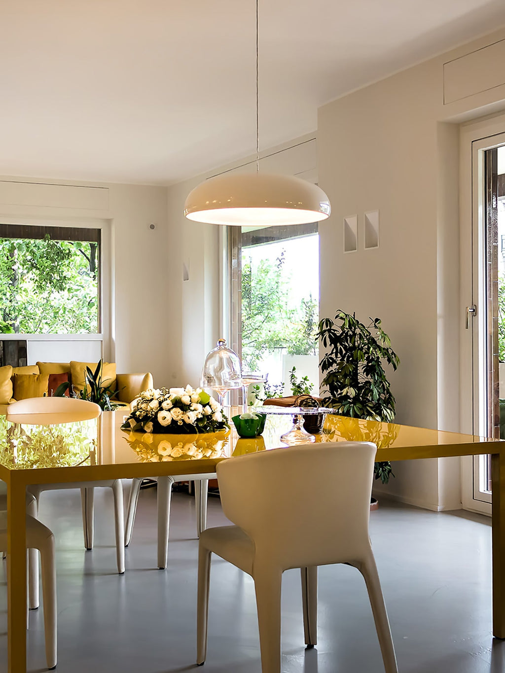 pangen-pendant-lamp-anzaz--59