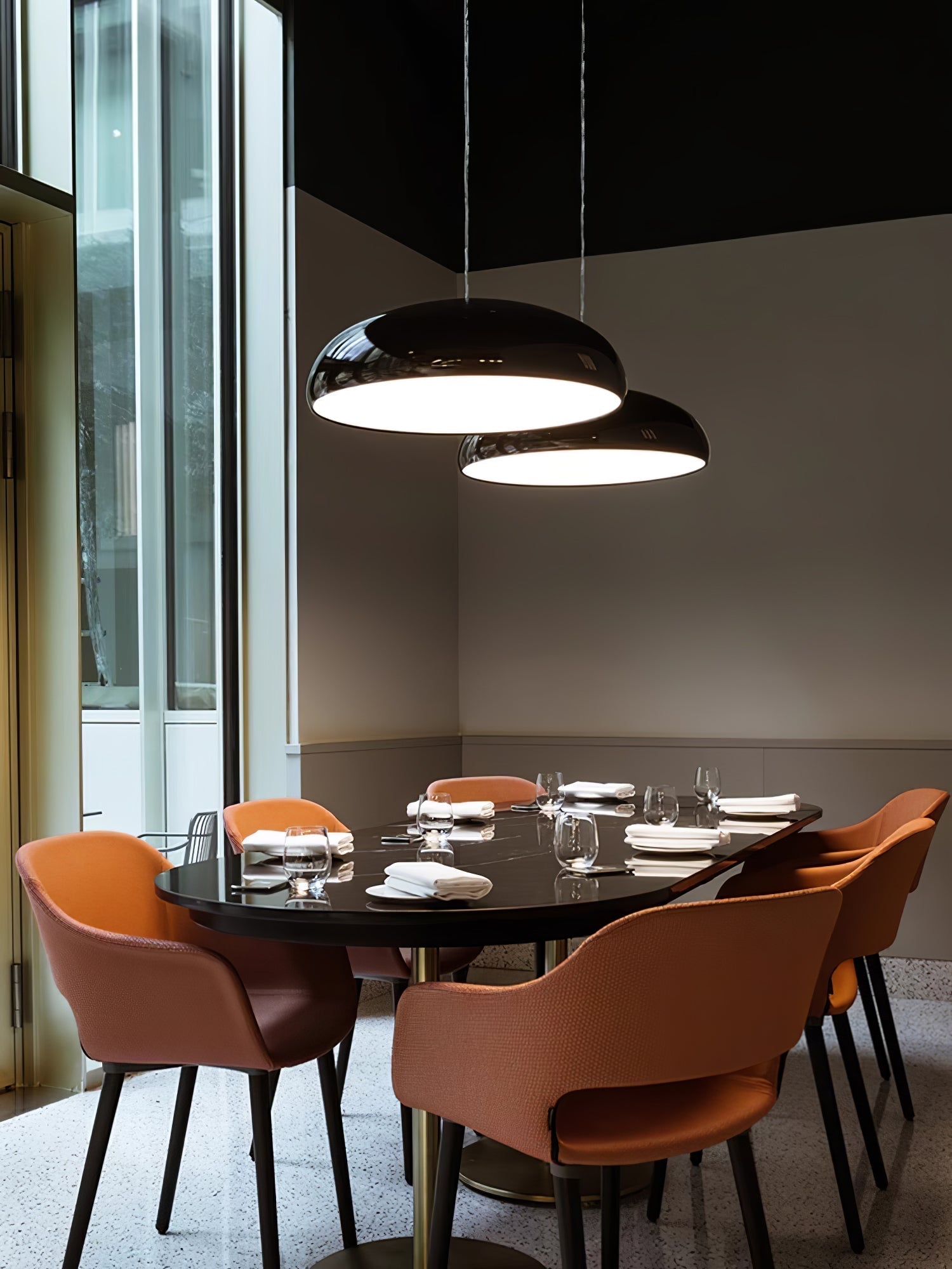 pangen-pendant-lamp-anzaz--9