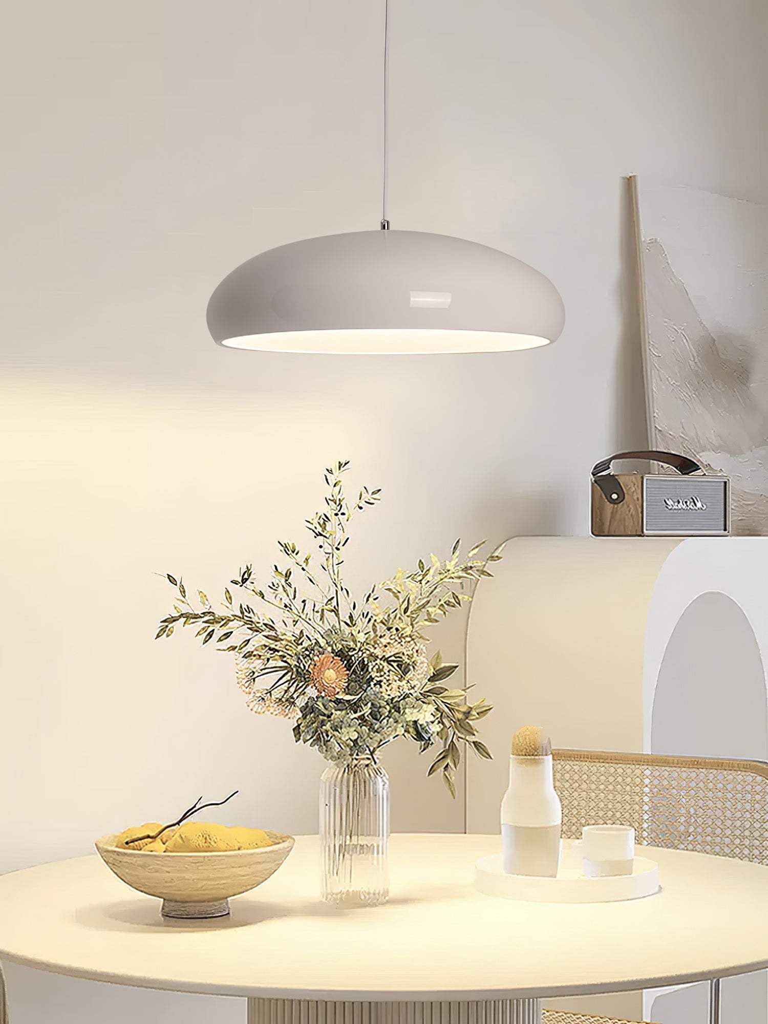 pangen-pendant-lamp-anzaz--60