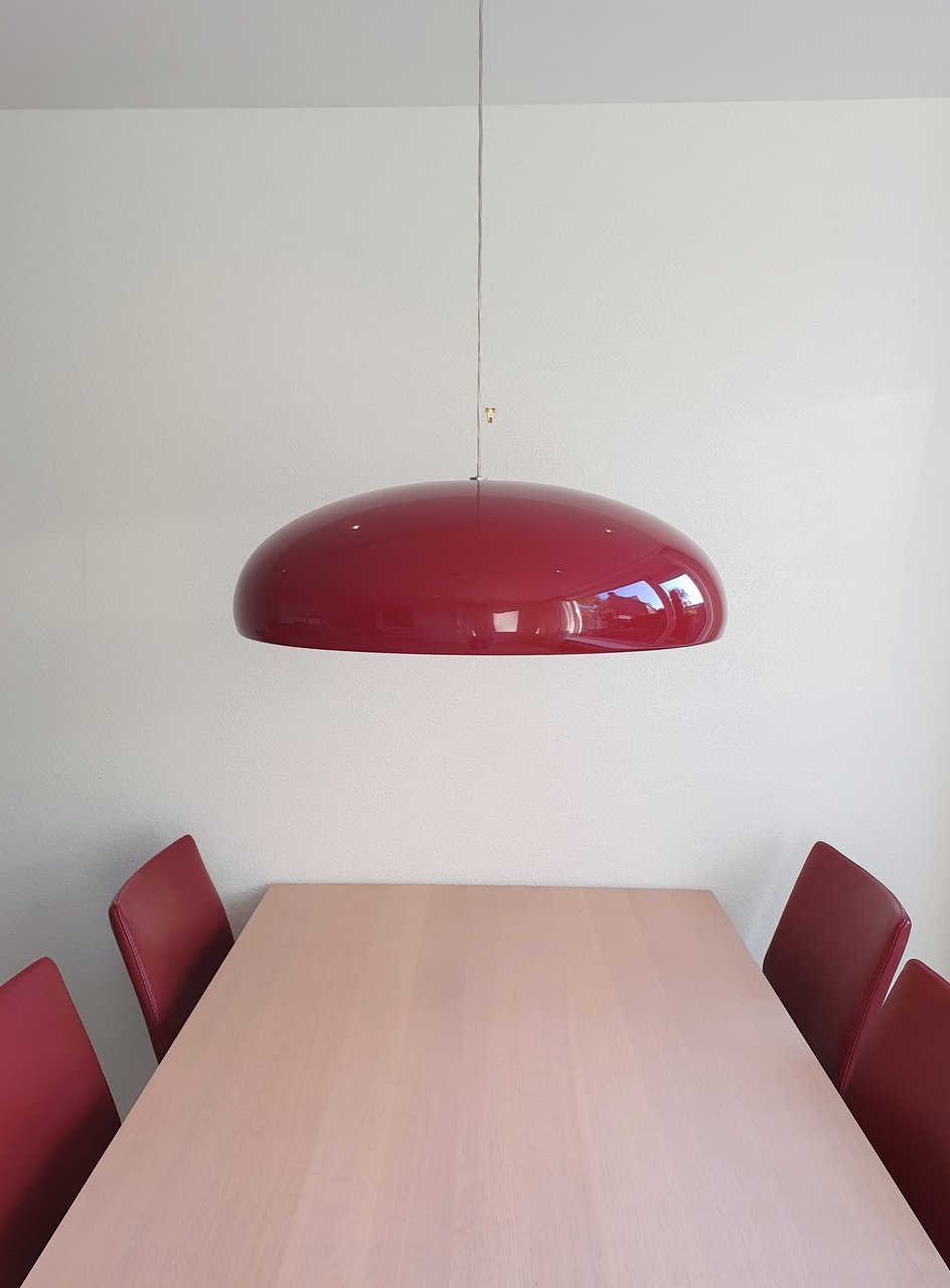 pangen-pendant-lamp-anzaz--35
