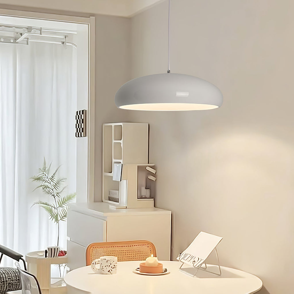 pangen-pendant-lamp-anzaz--6