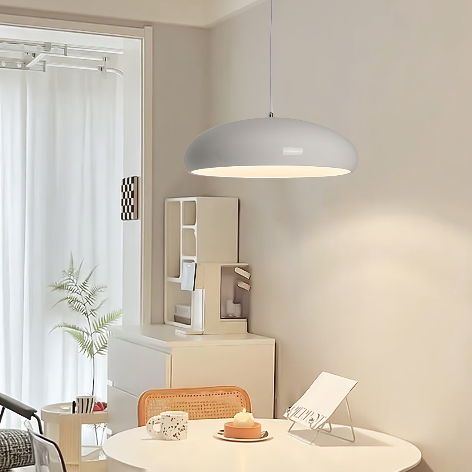 pangen-pendant-lamp-anzaz--6