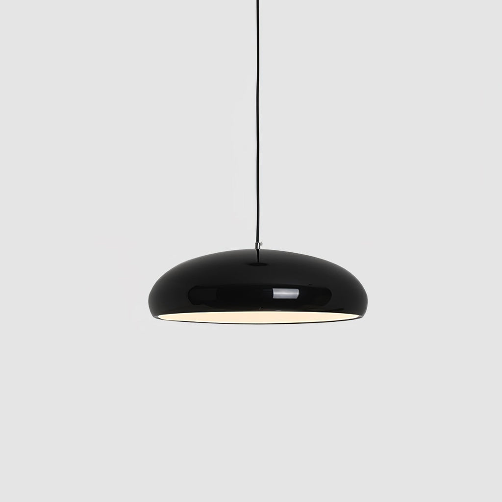 pangen-pendant-lamp-anzaz--62