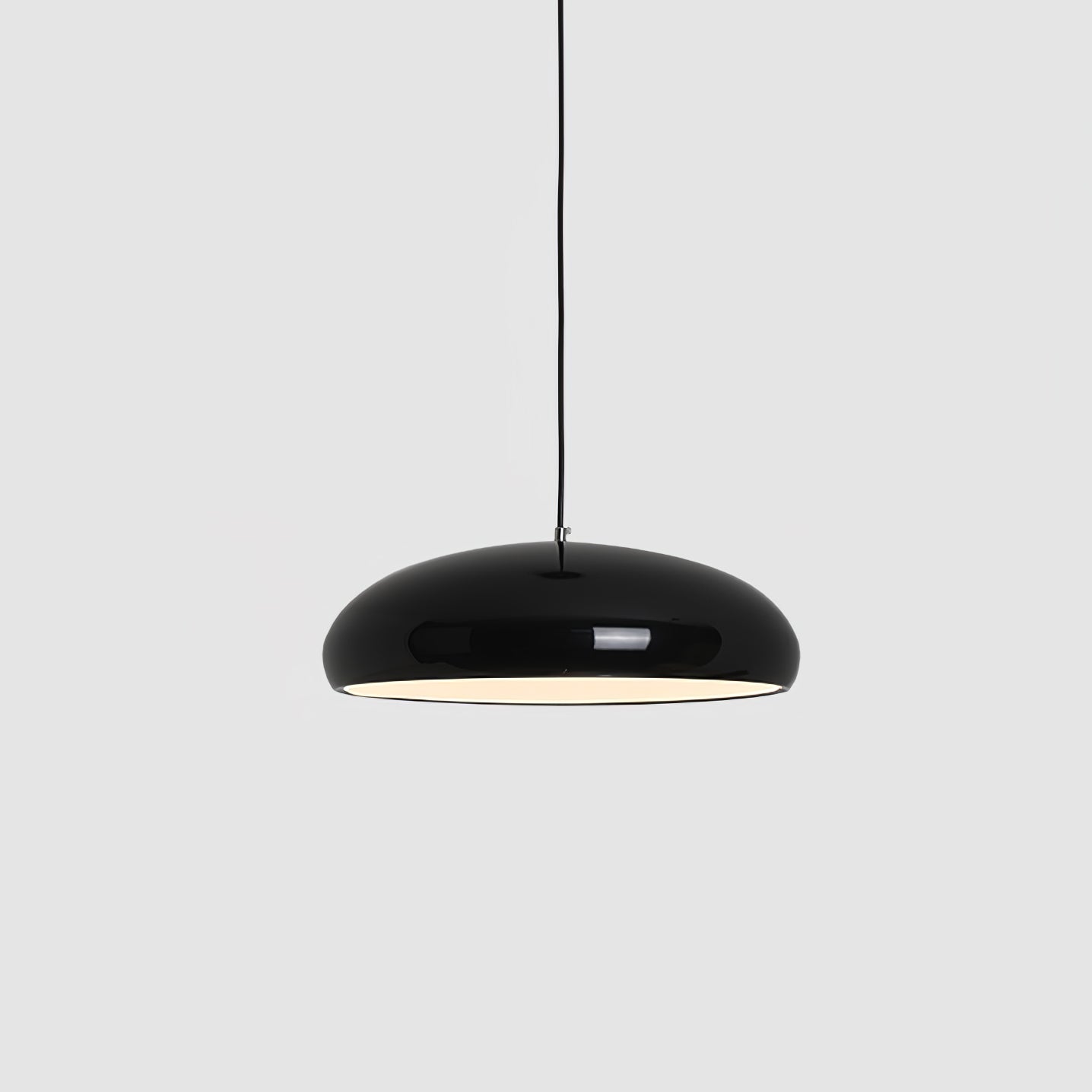 pangen-pendant-lamp-anzaz--62