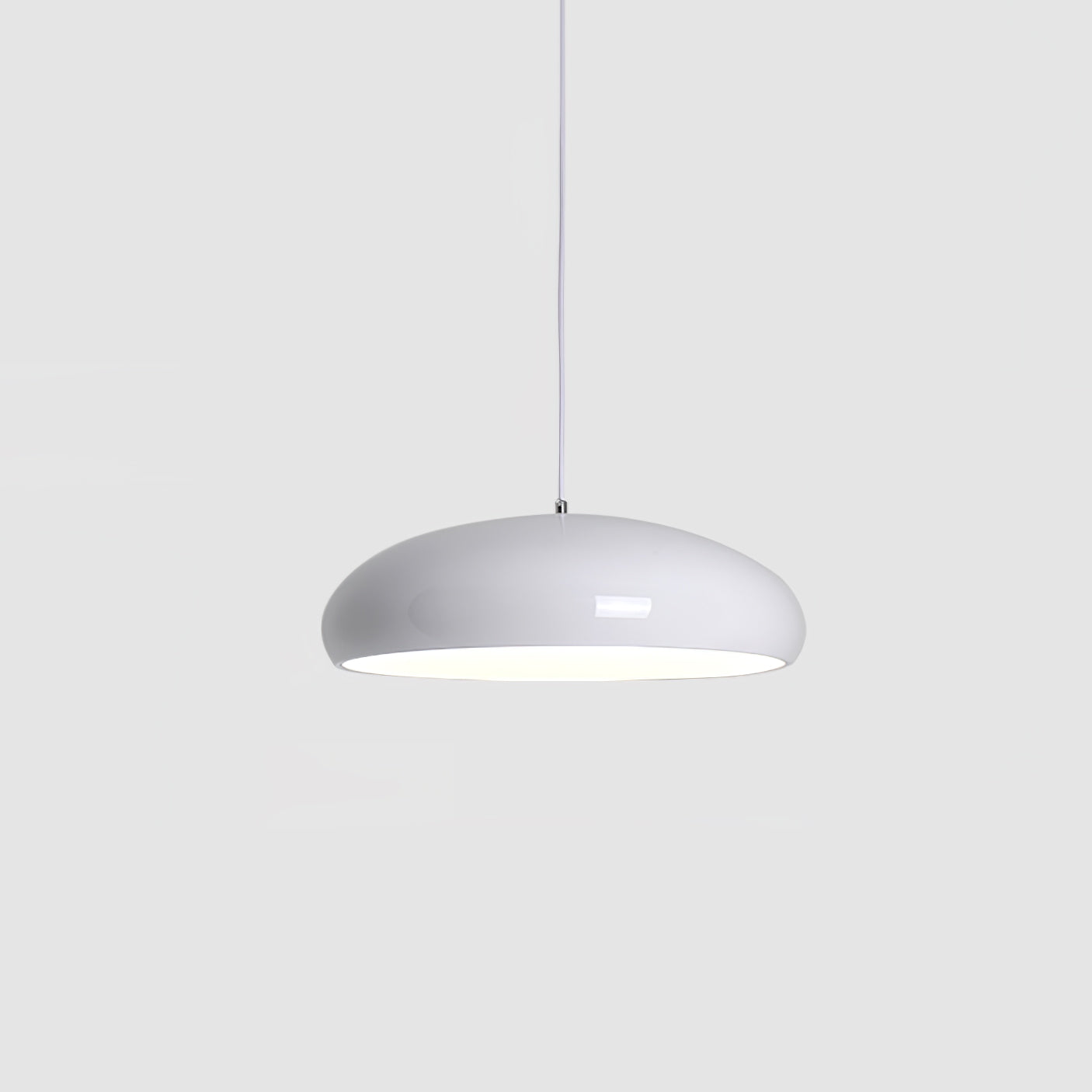 pangen-pendant-lamp-anzaz--63