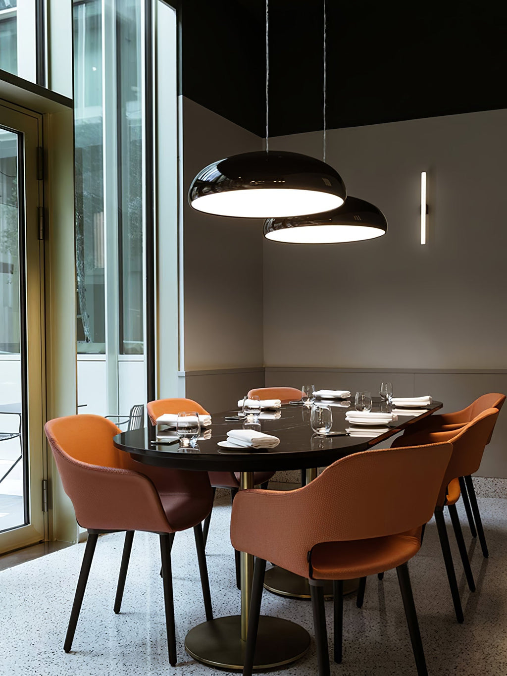 pangen-pendant-lamp-anzaz--64