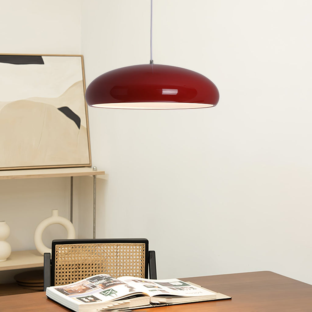 pangen-pendant-lamp-anzaz--27