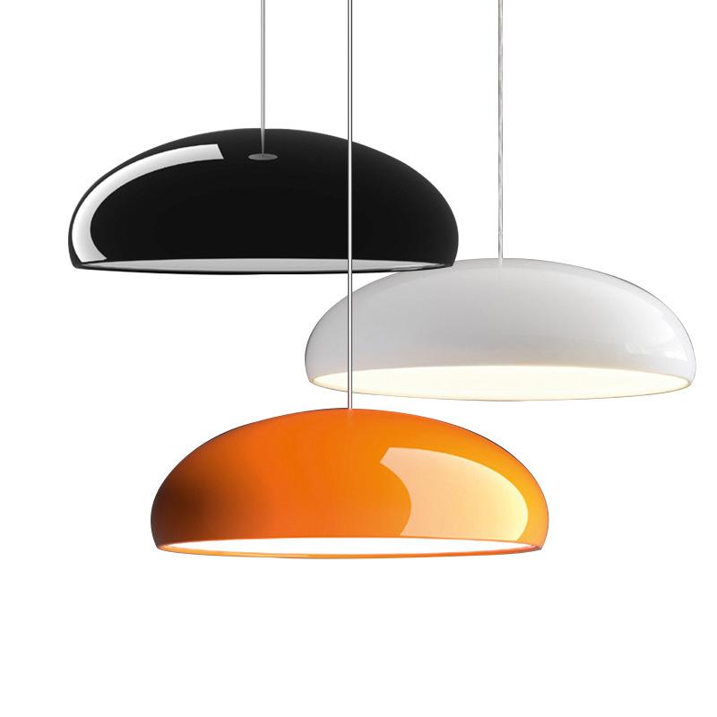 pangen-pendant-lamp-anzaz--36