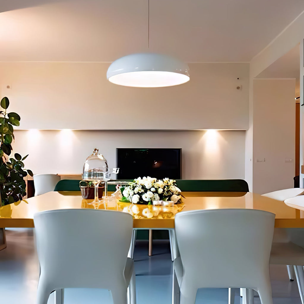 pangen-pendant-lamp-anzaz--65