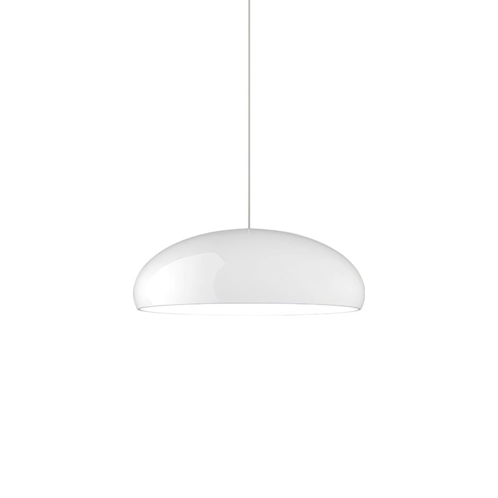 pangen-pendant-lamp-anzaz--66
