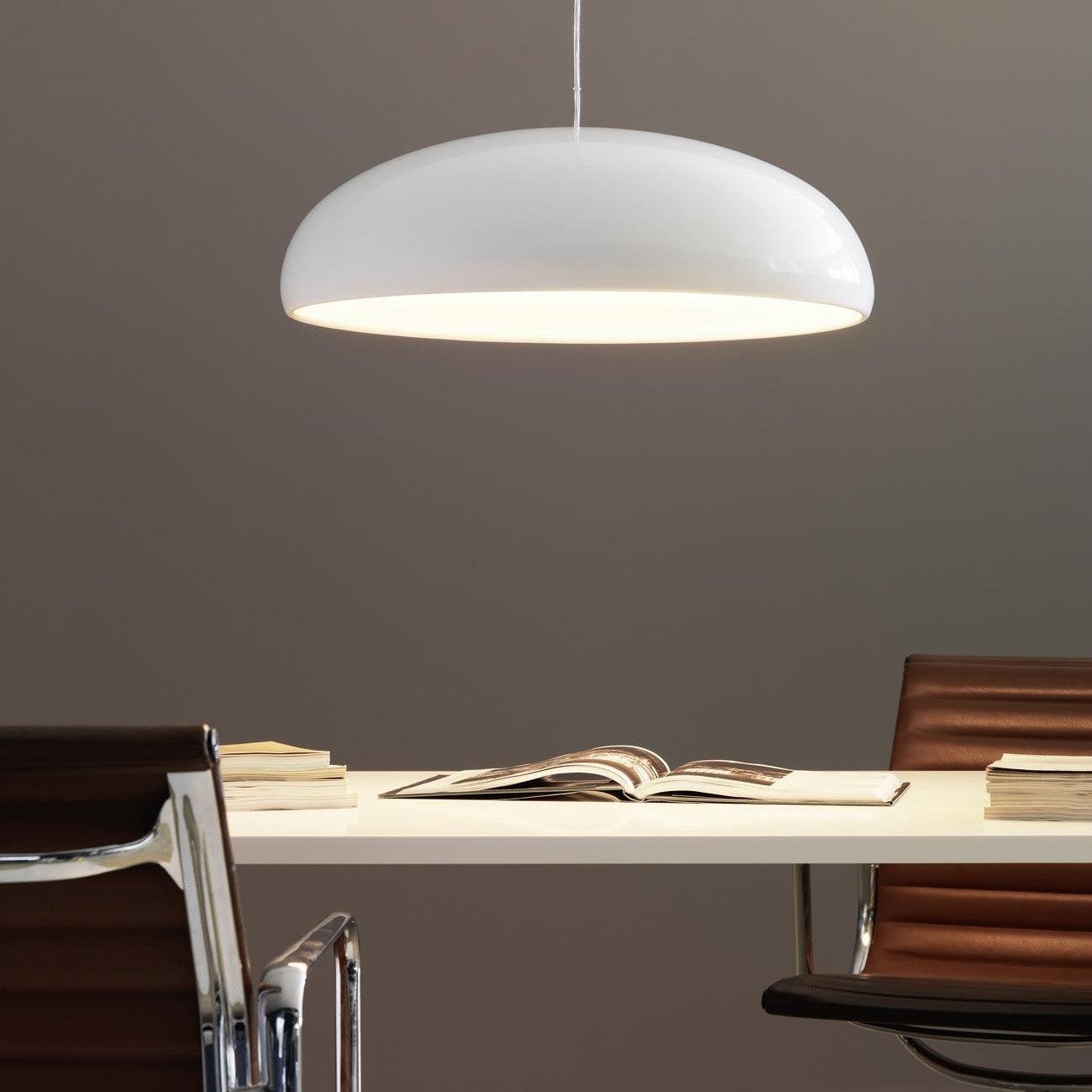 pangen-pendant-lamp-anzaz--25