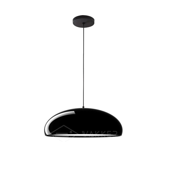 pangen-pendant-lamp-anzaz--30