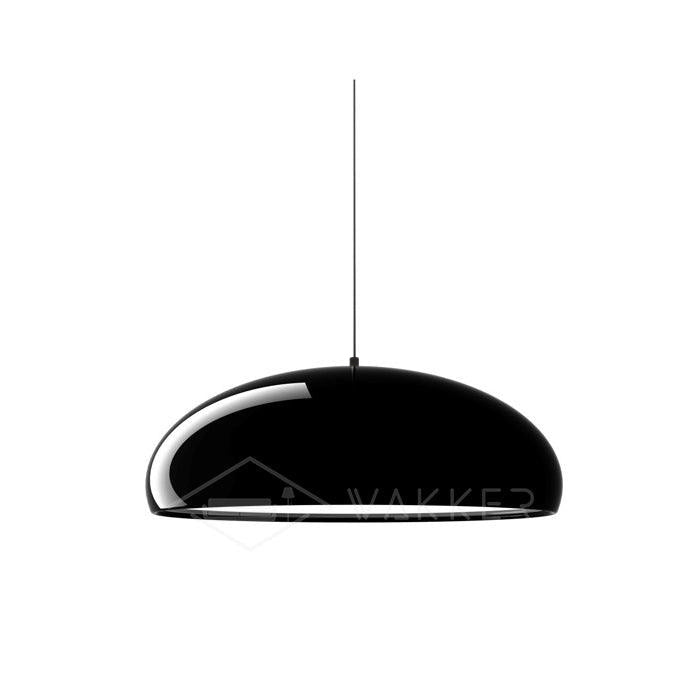 pangen-pendant-lamp-anzaz--29