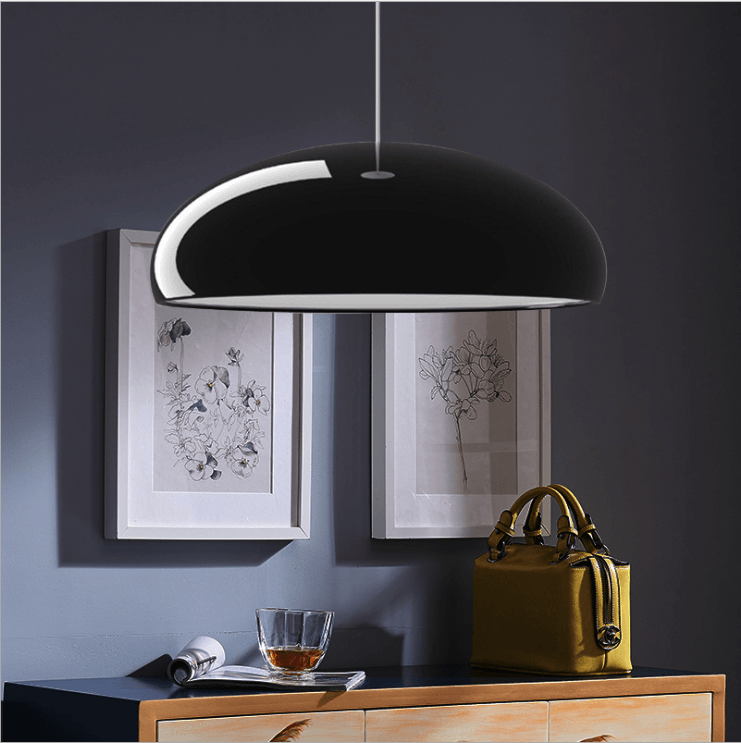pangen-pendant-lamp-anzaz-Green-4