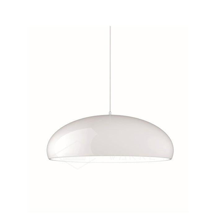 pangen-pendant-lamp-anzaz--26