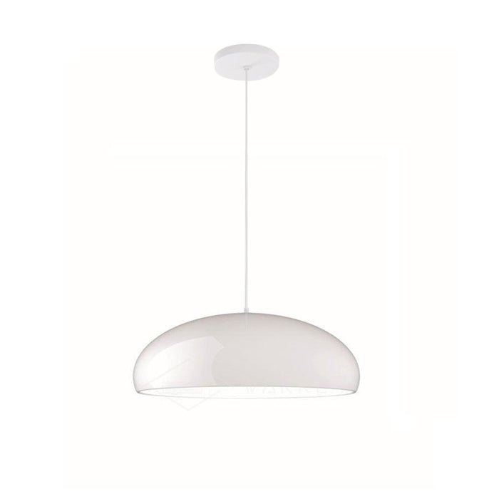 pangen-pendant-lamp-anzaz--31