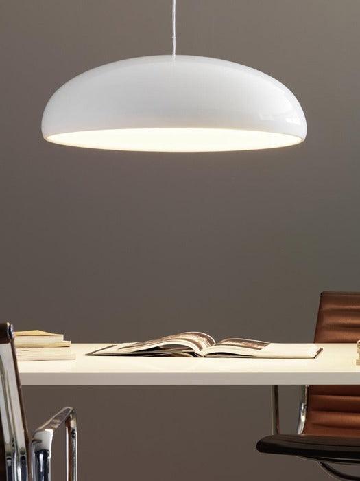 pangen-pendant-lamp-anzaz--16