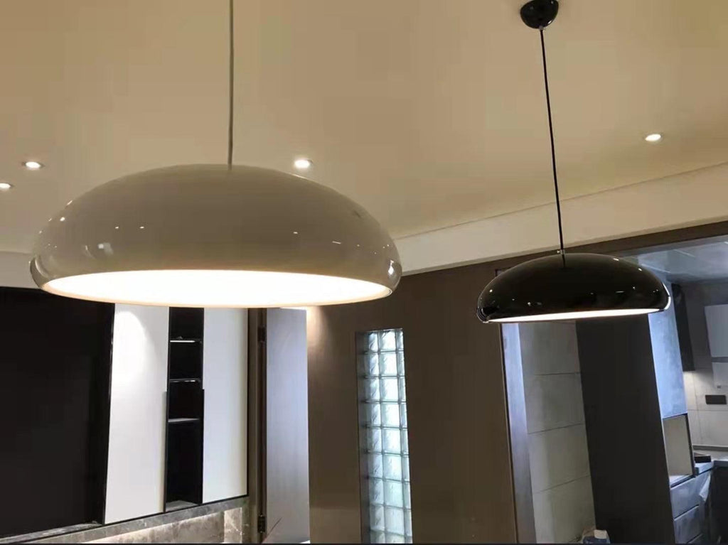 pangen-pendant-lamp-anzaz--20