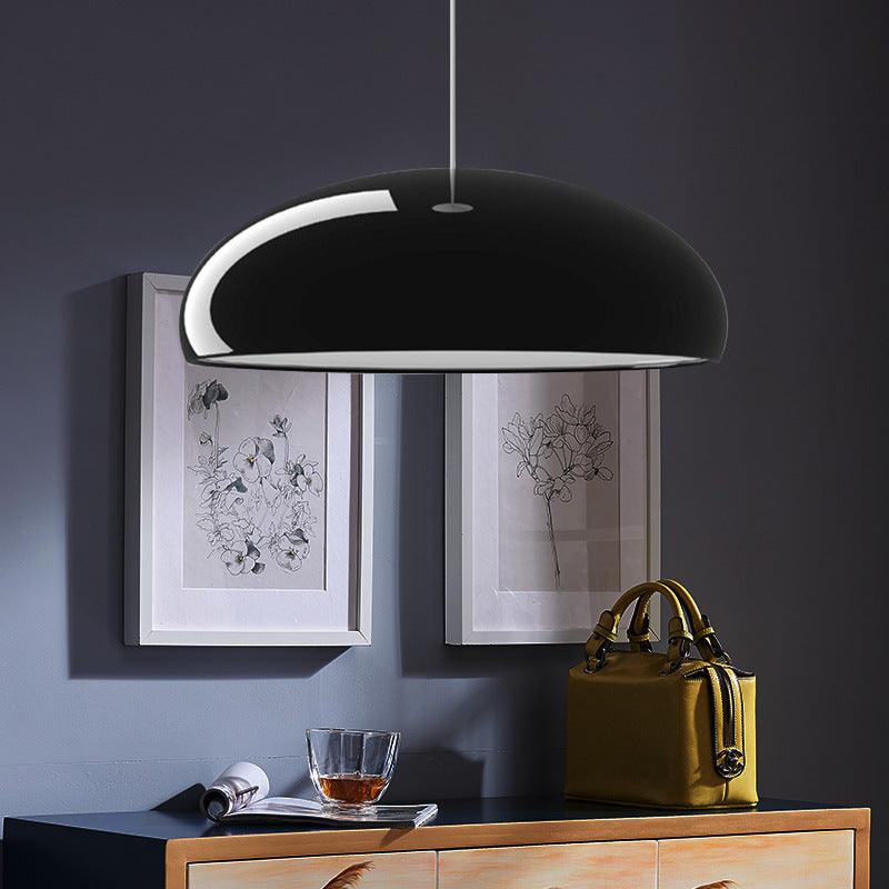 pangen-pendant-lamp-anzaz--14