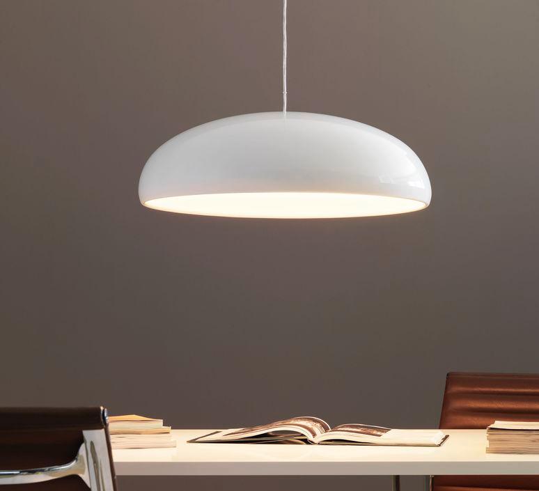 pangen-pendant-lamp-anzaz--18