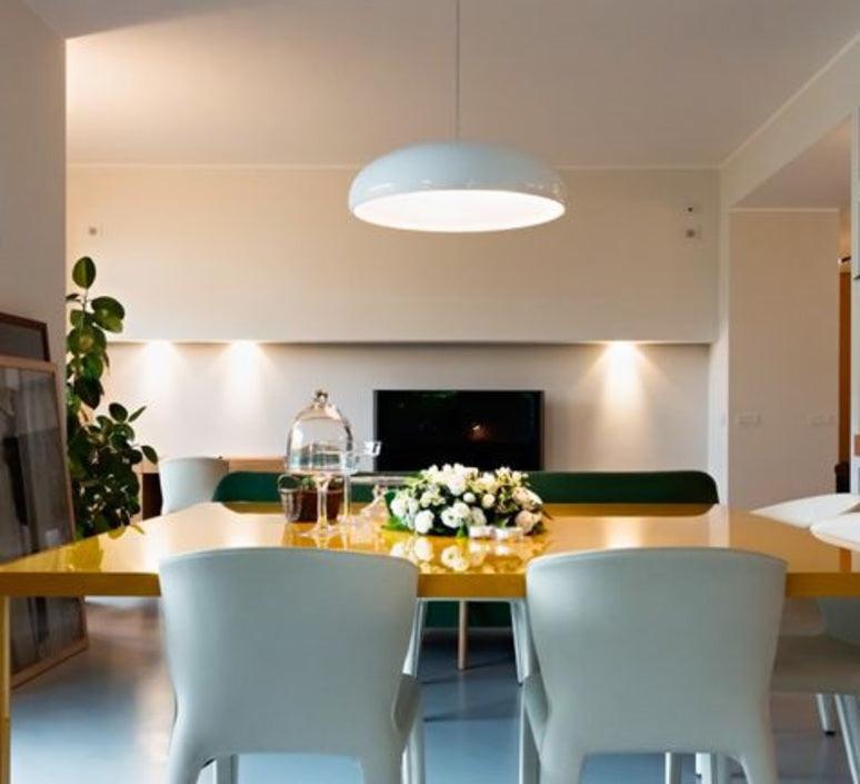 pangen-pendant-lamp-anzaz--19