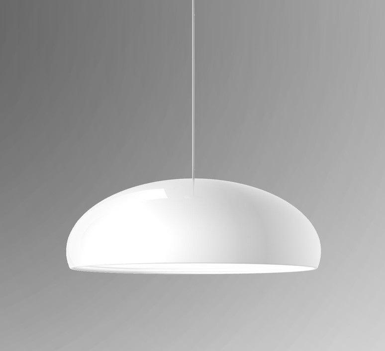 pangen-pendant-lamp-anzaz--23