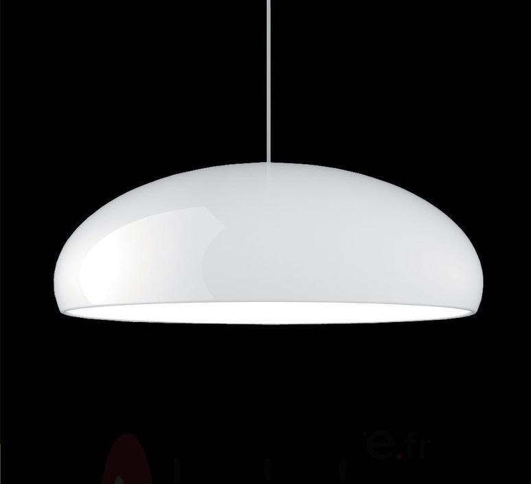 pangen-pendant-lamp-anzaz--24