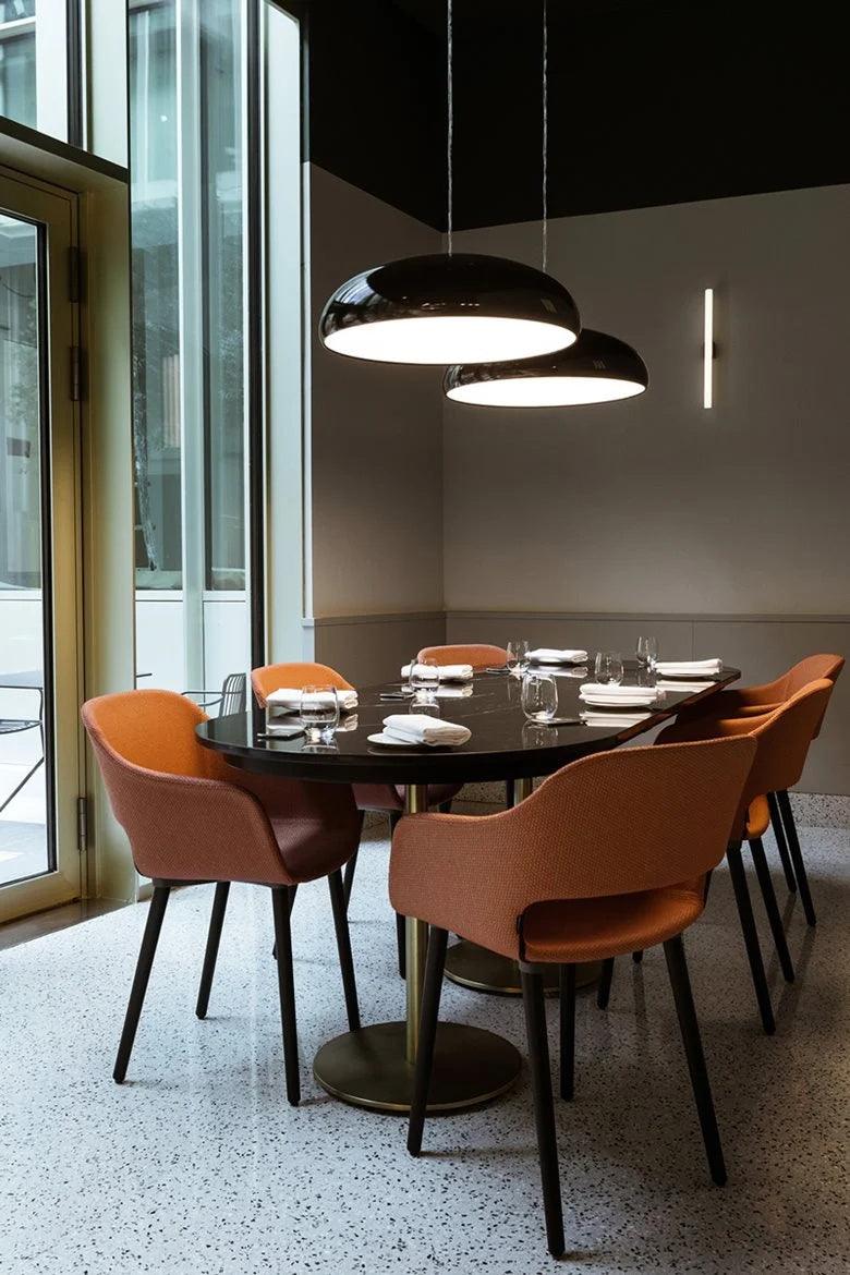 pangen-pendant-lamp-anzaz--15