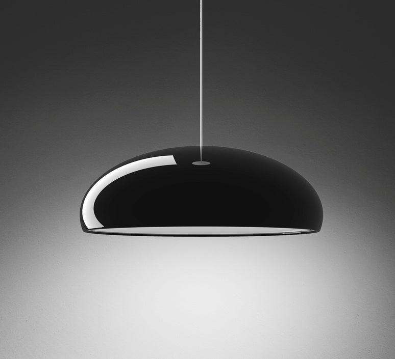 pangen-pendant-lamp-anzaz--21