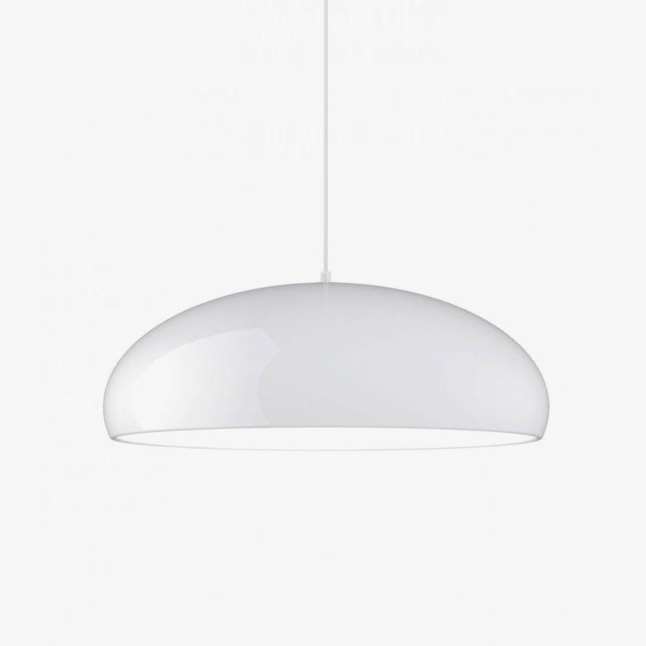 pangen-pendant-lamp-anzaz-Bright Black-1