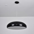 pangen-pendant-lamp-anzaz--68