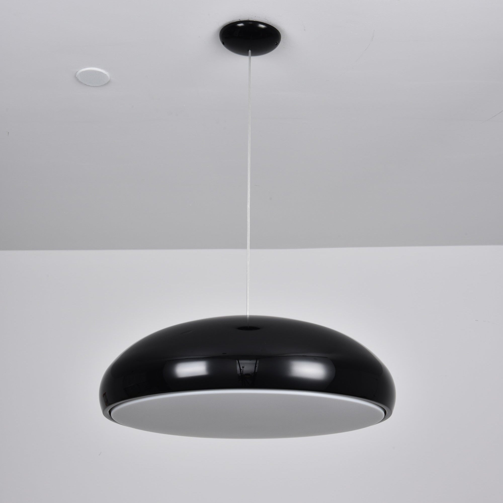 pangen-pendant-lamp-anzaz--68