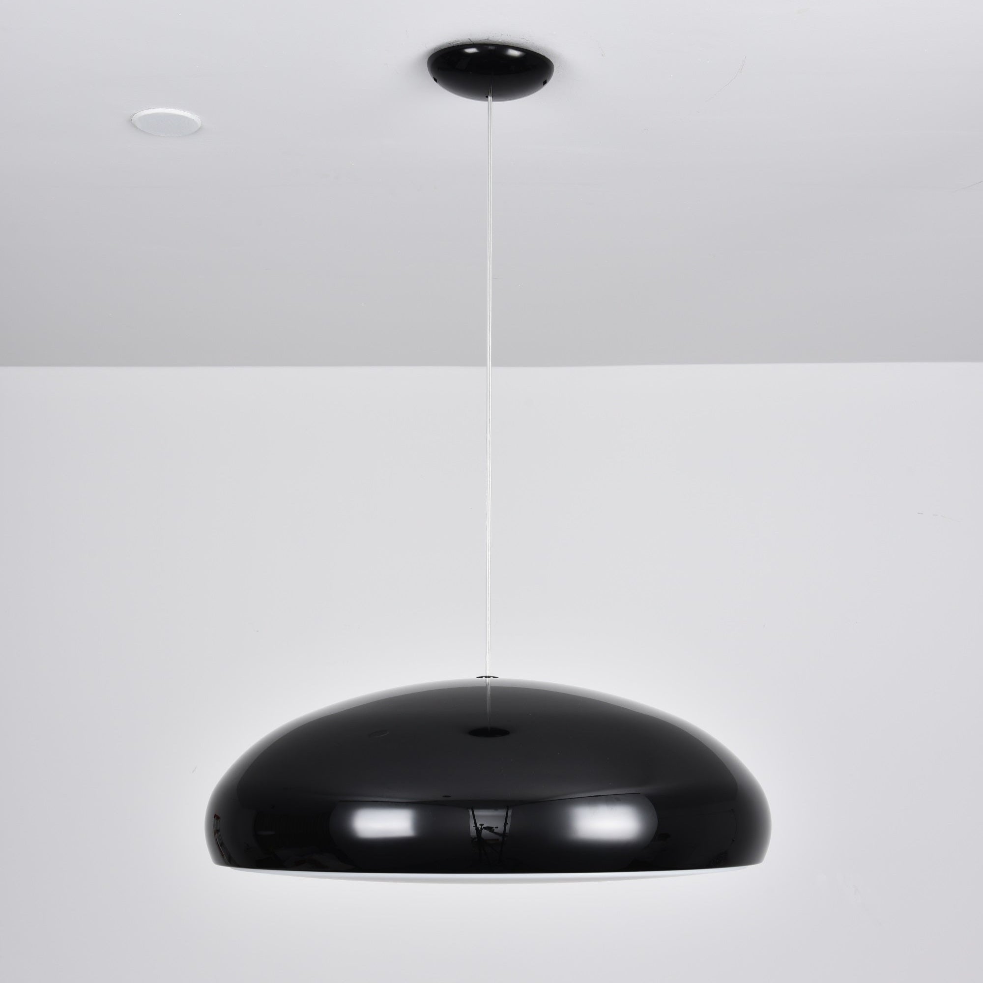 pangen-pendant-lamp-anzaz--69