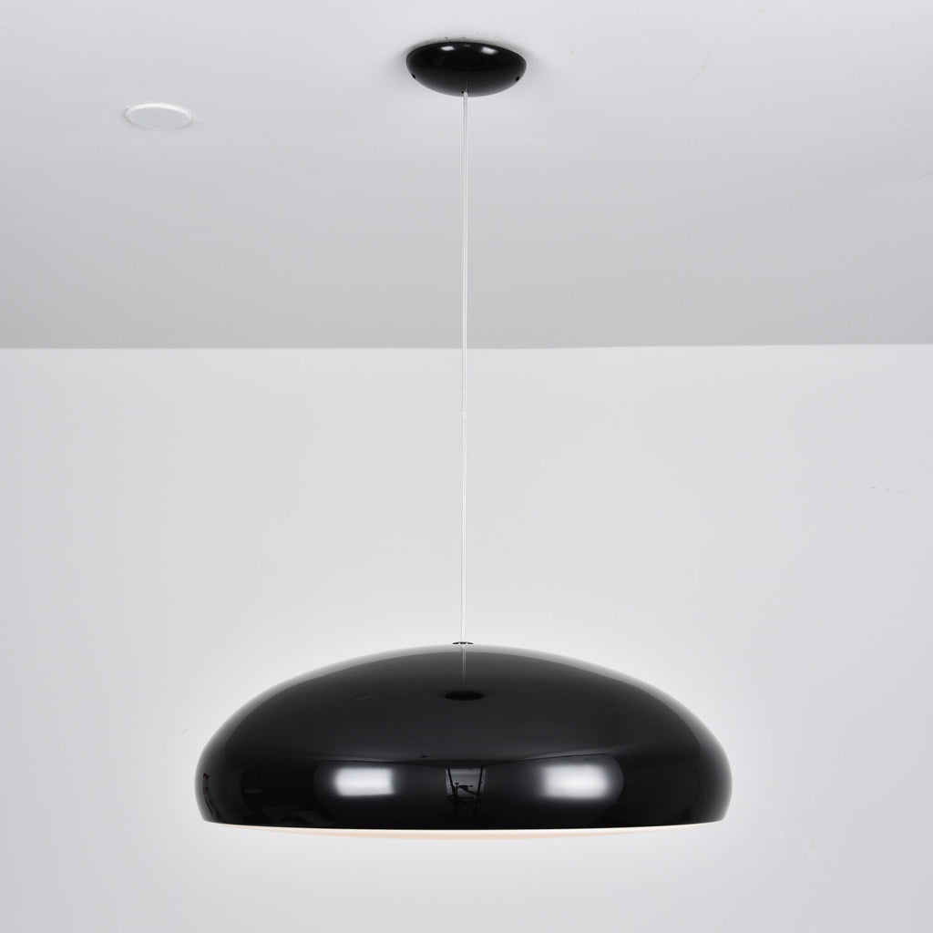 pangen-pendant-lamp-anzaz--70
