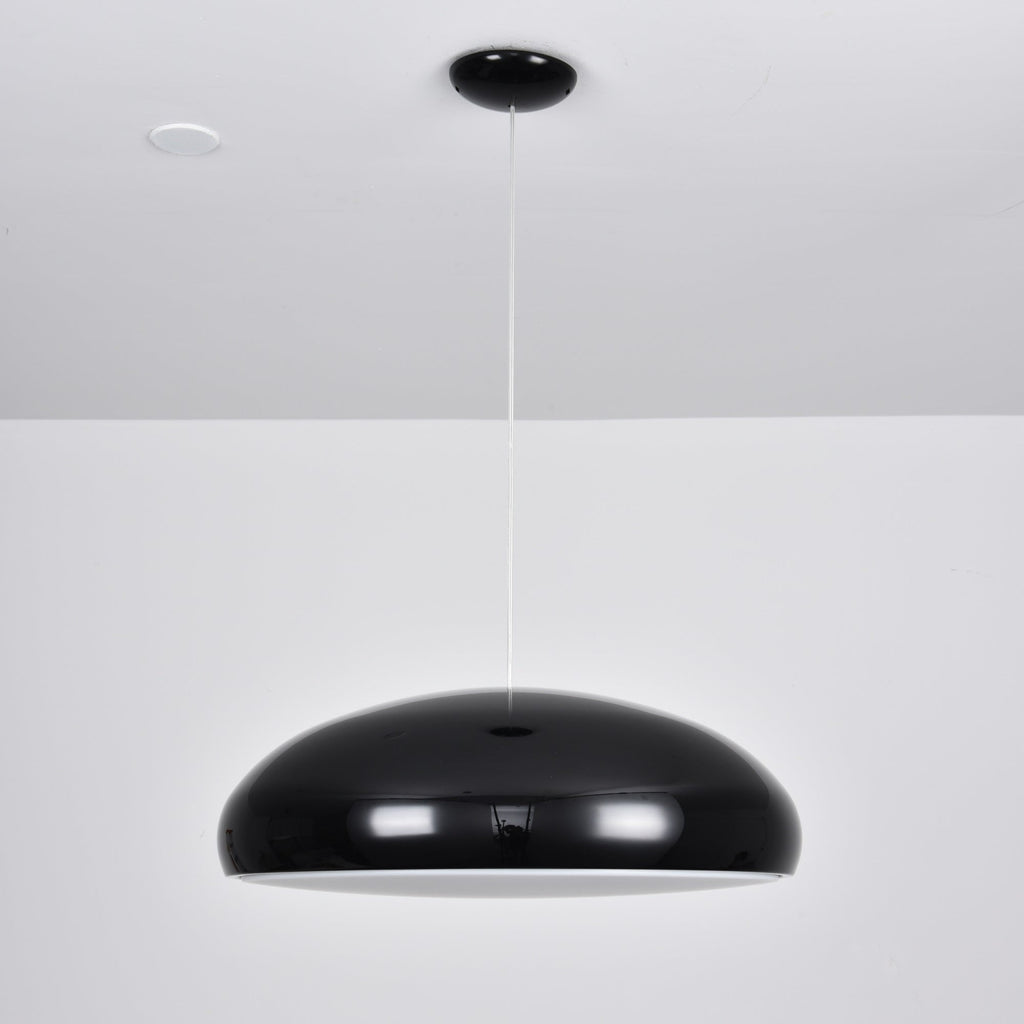 pangen-pendant-lamp-anzaz--71