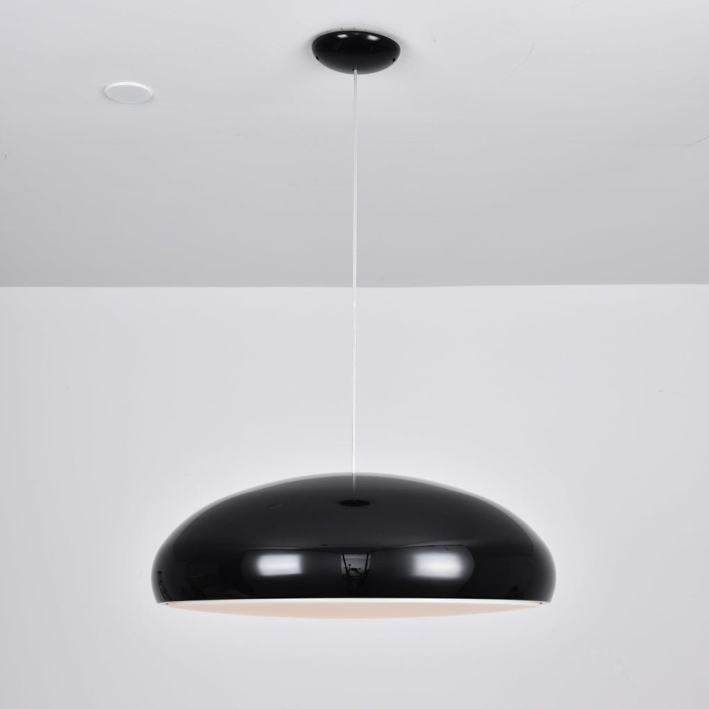 pangen-pendant-lamp-anzaz--72