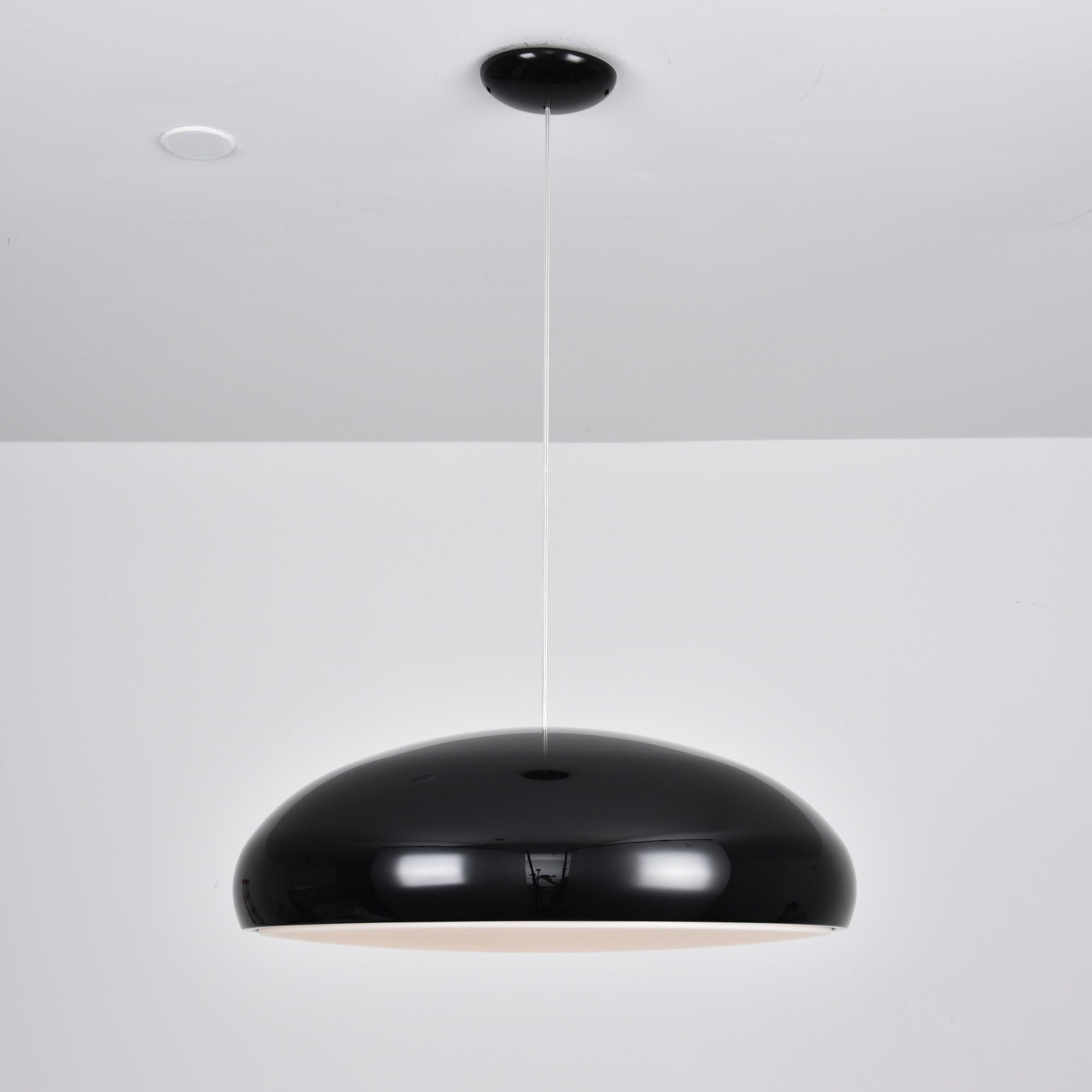 pangen-pendant-lamp-anzaz--72