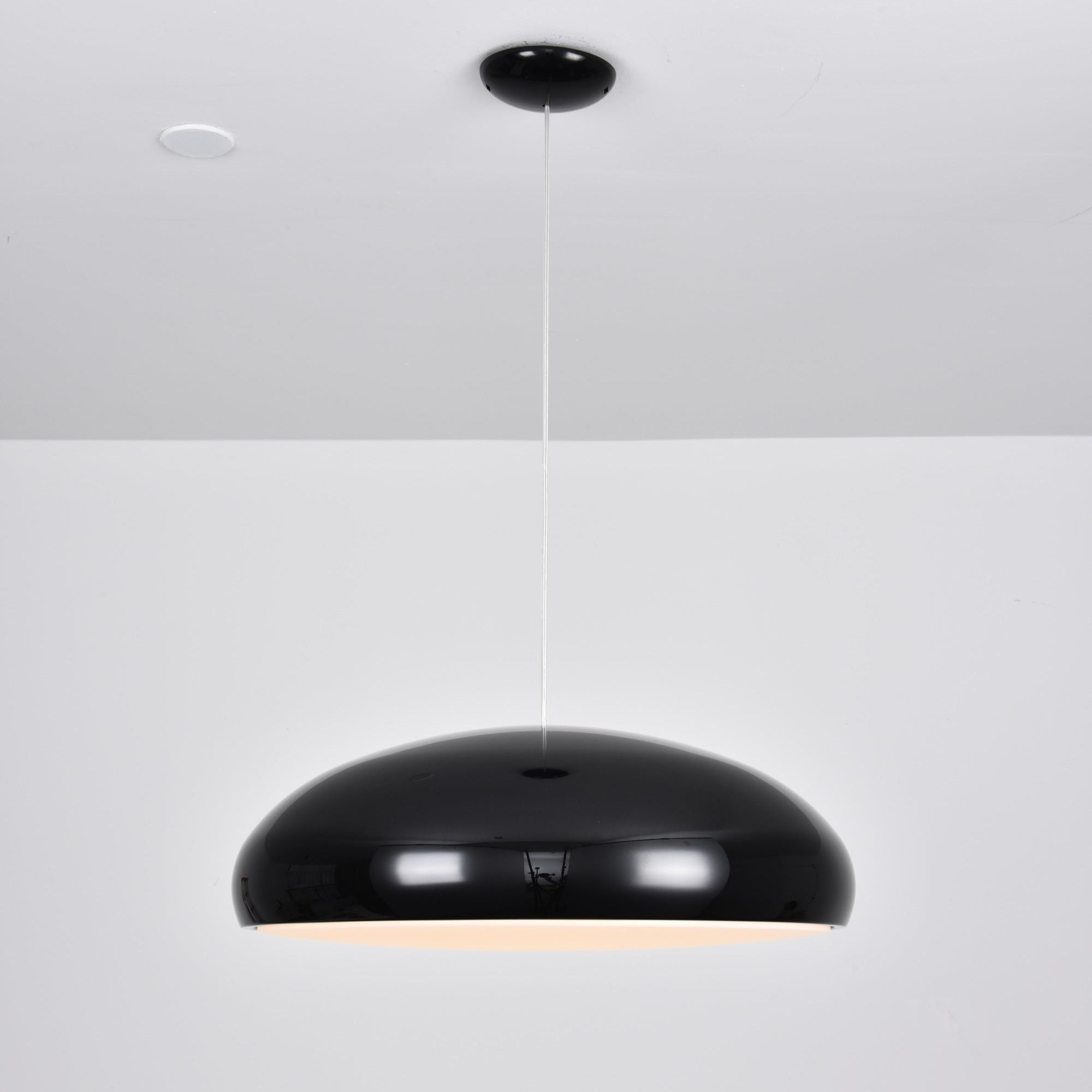 pangen-pendant-lamp-anzaz--73