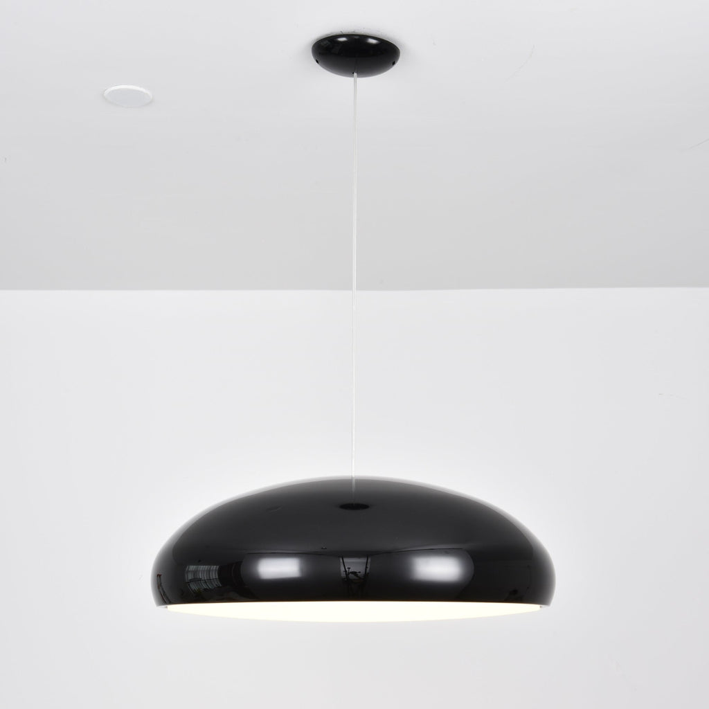 pangen-pendant-lamp-anzaz--74