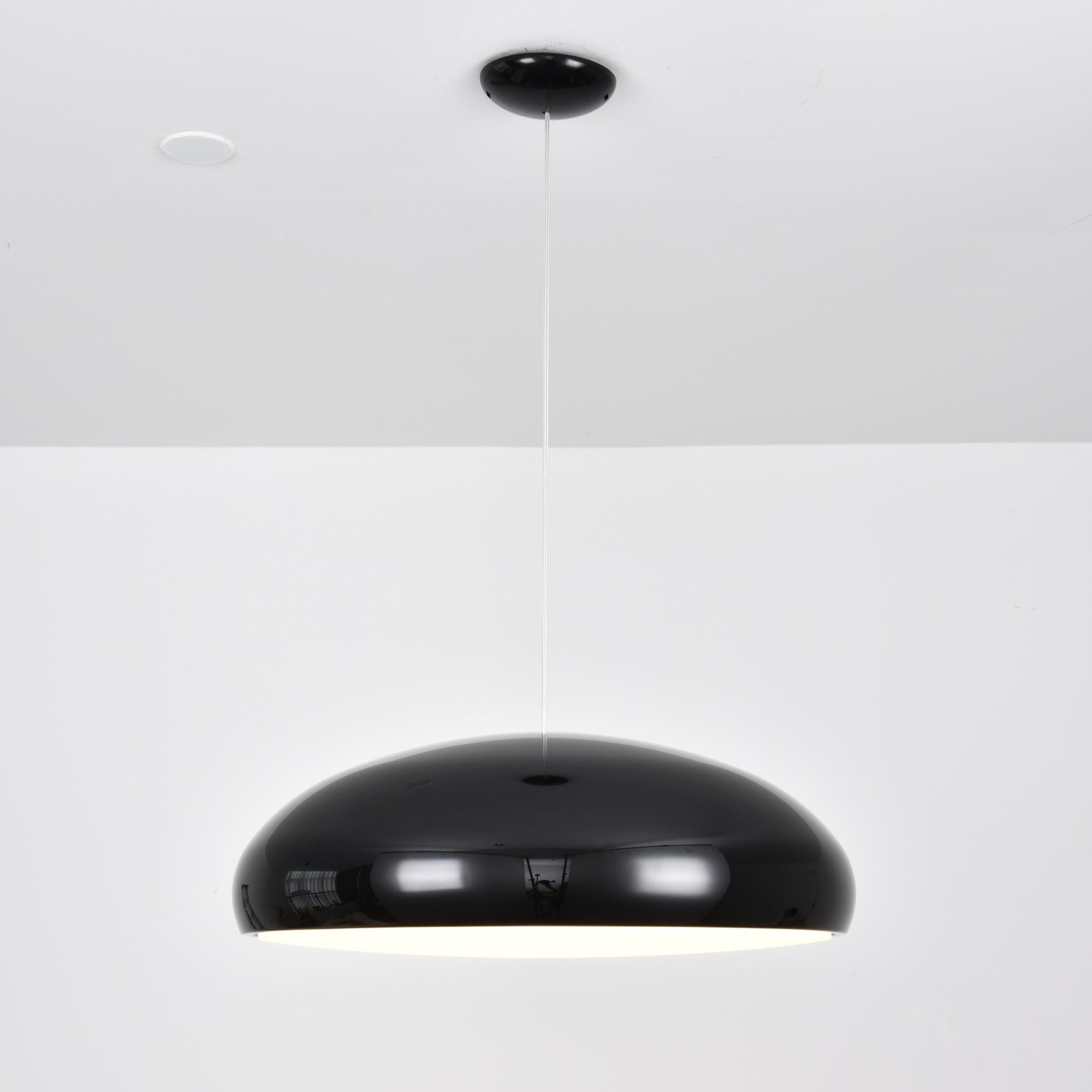 pangen-pendant-lamp-anzaz--74