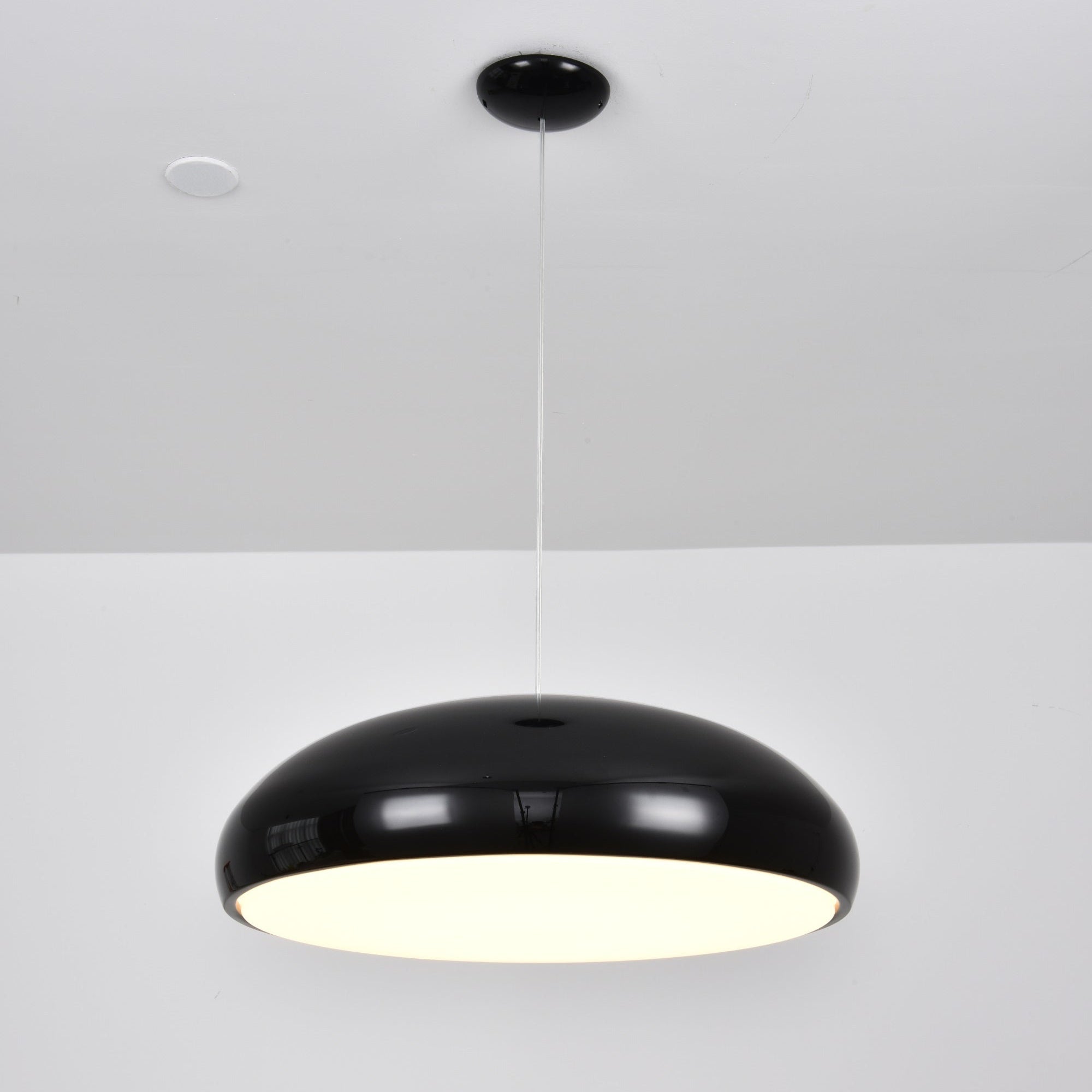 pangen-pendant-lamp-anzaz--75
