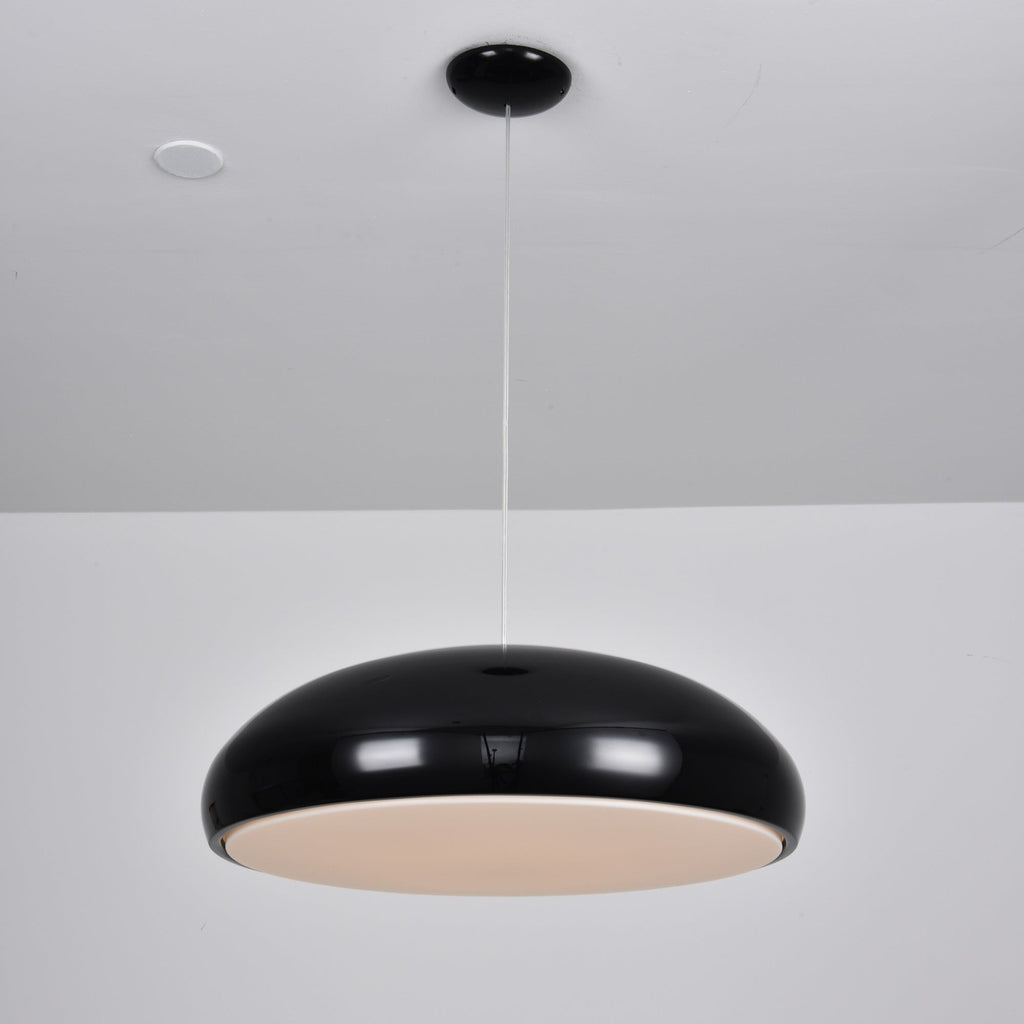 pangen-pendant-lamp-anzaz--76