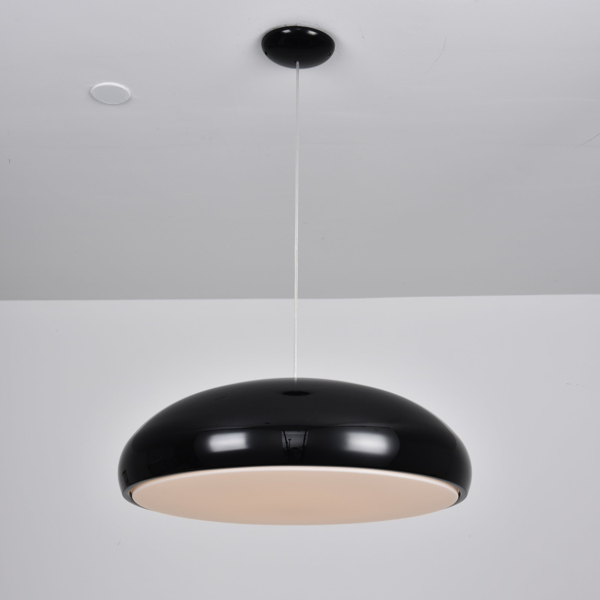 pangen-pendant-lamp-anzaz--76